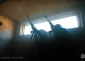 223 бої за добу: найбільше атак на Покровському напрямку