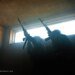 223 бої за добу: найбільше атак на Покровському напрямку