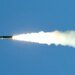 рф атакувала Україну балістикою і С-400, знешкоджено 135 зі 151 дрона, є влучання ракет