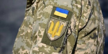 Закарпатський обласний ТЦК перевіряє виявлені порушення у Берегівському РТЦК після візиту представника омбудсмана