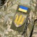Закарпатський обласний ТЦК перевіряє виявлені порушення у Берегівському РТЦК після візиту представника омбудсмана