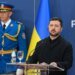 Російська війна буде все більш відчутною у них вдома, в росії – Зеленський