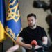 Реагуйте, будь ласка, на тривоги – Зеленський звернувся до українців