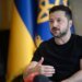 росія планує залучити до 50 тисяч північнокорейців для вивчення війни – Зеленський