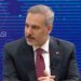 росія може застосувати ядерну зброю – глава МЗС Туреччини
