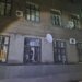 Ворог атакував Запоріжжя – під ударом гаражний кооператив