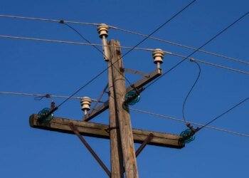 росіяни вночі атакували енергетику у Запоріжжі