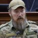 Не балістичні, а різного типу – “Мадяр” уточнив свої слова про можливе застосування до 200 ракет по Україні