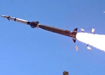 росія атакує Київ балістичними ракетами, у Запоріжжі триває комбінований удар