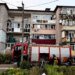 росія атакувала Дніпровщину: троє загиблих, серед них дитина
