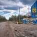 Окупанти вбили 1 жителя Донеччини за добу, ще 6 поранені – ОВА