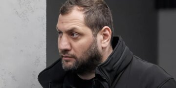 Правоохоронці перевіряють можливу причетність радника ексміністра оборони Федорова до закупівель дронів за завищеними цінами