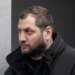 Правоохоронці перевіряють можливу причетність радника ексміністра оборони Федорова до закупівель дронів за завищеними цінами