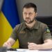 США можуть допомогти з ППО та тиснути на рф для завершення війни, переговірники передали пропозиції України – Зеленський