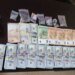 Експсихіатра ЗСУ підозрюють у легалізації 34,5 млн гривень злочинним шляхом – акт скеровано до суду