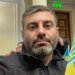 рф публічно стратила в Оленівці військовополонених, які були верифіковані МКЧХ – омбудсман