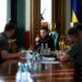"Будемо спонукати росію до миру" – Зеленський назвав операцію в Новоросійську успішною і визначив нові пріоритети