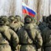 рф активніше залучає іноземців на фронт і наближається до 1,5 млн втрат в Україні