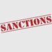 ЦВК звернулася до РНБО щодо застосування санкцій проти причетних до “виборів” рф на окупованих територіях