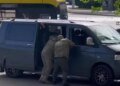 На Черкащині чоловіка з відстрочкою викрали та вивезли за 140 км – Лубінець