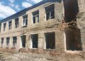 Ворожий БпЛА пошкодив житловий будинок на Черкащині, є постраждалі