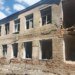 Ворожий БпЛА пошкодив житловий будинок на Черкащині, є постраждалі