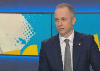 У Міноборони Польщі відкинули закиди щодо польських спроможностей через передачу ракет до Patriot Україні
