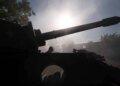 На фронті сталось 238 боїв за добу: Сили оборони знищили 1980 дронів – Генштаб