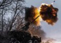російські війська за добу втратили 1370 солдатів та майже 2000 БпЛА – Генштаб