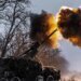 російські війська за добу втратили 1370 солдатів та майже 2000 БпЛА – Генштаб