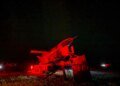 Завод у самарі уразили Flamingo – з'явилося підтвердження