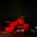 Завод у самарі уразили Flamingo – з'явилося підтвердження