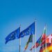 Європа працює над власним форматом переговорів про мир в Україні на тлі побоювань через Трампа – NYT