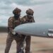 Сили оборони уразили базу дронів та станцію "Оріон" окупантів у Криму – Генштаб