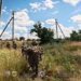 Звільнили Іскру, взяли у полон 30 окупантів та провели обряд "Гоніння гадюк" – у ССО показали відео спецоперації