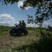 Відбулось понад 210 бойових зіткнень, ворог запустив 6,1 тис. дронів – Генштаб про ситуацію на фронті