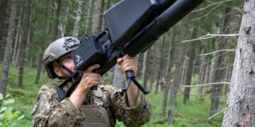 ЗСУ за добу знищили понад 1200 російських військових та сотні одиниць техніки
