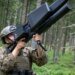 ЗСУ за добу знищили понад 1200 російських військових та сотні одиниць техніки
