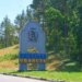 На Київщині через атаку рф двоє постраждалих, серед них дитина