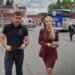 рф верифікувала 79 осіб військових ЗСУ, які вважалися безвісти зниклими – Лубінець