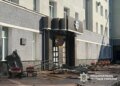 У результаті атаки рф на Житомир кількість постраждалих зросла до 40, у МВС назвали імена загиблих поліцейських