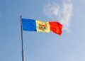Невідомий літальний об’єкт порушив повітряний простір Молдови під час атаки рф на Україну