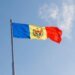 У Молдові під час атаки рф на Україну фіксували заліт дрона