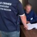 Штурмовику рф оголосили підозру у вбивстві полоненого командира підрозділу Сил оборони на Покровському напрямку