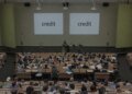 У розвідці заявили, що кремль пропонує росіянам жити, вчитися і помирати в кредит