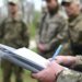 Батька двох малолітніх дітей мобілізували після смерті їхньої матері – омбудсман