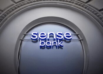 Sense Bank продадуть, а кошти від продажу спрямують на потреби Сил оборони – Корецький