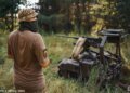 Відбулося 195 бойових зіткнень, ворог запустив понад 6,6 тисячі дронів – Генштаб про ситуацію на фронті