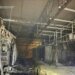 У Кривому Розі кількість жертв у результаті атаки рф на ТЦ зросла до 15, а кількість постраждалих – до 130