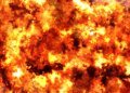 Сили оборони України уразили НПЗ та логістичний хаб Ozon в самарській області рф далекобійними БПЛА FP-1